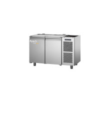 СТОЛ ХОЛОДИЛЬНЫЙ ДЛЯ ПИЦЦЫ APACH CHEF LINE LTPPZ11NT