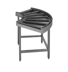 СТОЛ 1100 ММ APACH CHEF LINE L717068