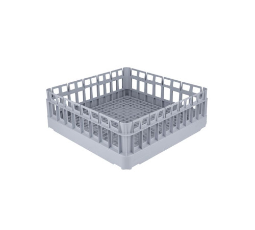 КАССЕТА УНИВЕРСАЛЬНАЯ 50Х50 СМ APACH CHEF LINE L780135