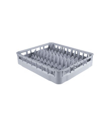 КАССЕТА ДЛЯ ТАРЕЛОК 50Х60 СМ APACH CHEF LINE L70180