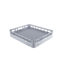 КАССЕТА ДЛЯ СТАКАНОВ 50Х60 СМ APACH CHEF LINE L70181