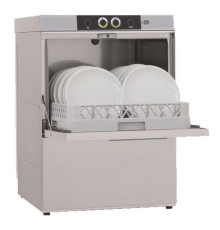 МАШИНА ПОСУДОМОЕЧНАЯ APACH CHEF LINE LDST50 DD DP