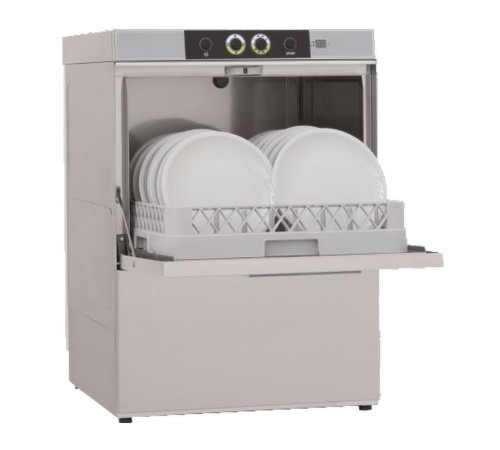 МАШИНА ПОСУДОМОЕЧНАЯ APACH CHEF LINE LDST50 DD DP