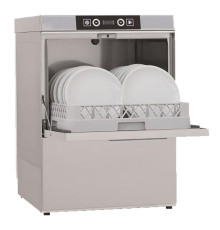 МАШИНА ПОСУДОМОЕЧНАЯ APACH CHEF LINE LDIT50 RP DD S