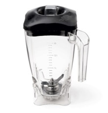 СТАКАН ДЛЯ БЛЕНДЕРА SIRMAN ORIONE