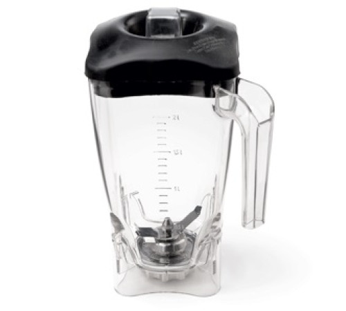 СТАКАН ДЛЯ БЛЕНДЕРА SIRMAN ORIONE