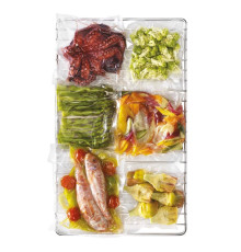 РЕШЕТКА APACH CHEF LINE LX1100