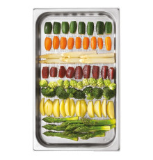 ПРОТИВЕНЬ APACH CHEF LINE LF1104