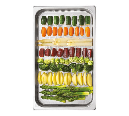 ПРОТИВЕНЬ APACH CHEF LINE LF2106