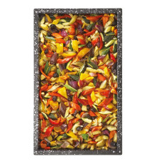 ПРОТИВЕНЬ APACH CHEF LINE LS1106