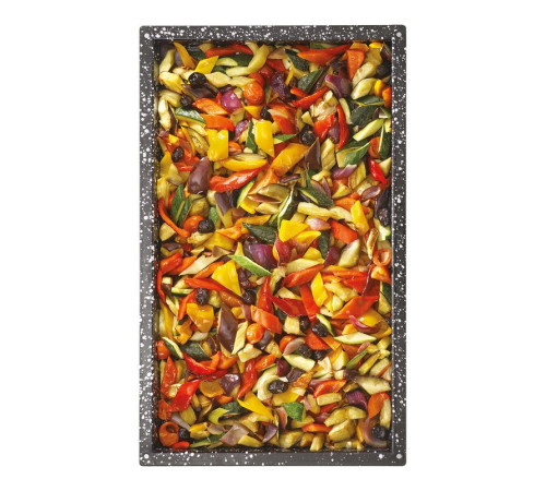 ПРОТИВЕНЬ APACH CHEF LINE LS1106