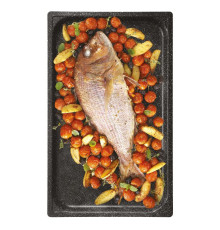 ПРОТИВЕНЬ APACH CHEF LINE LAT06