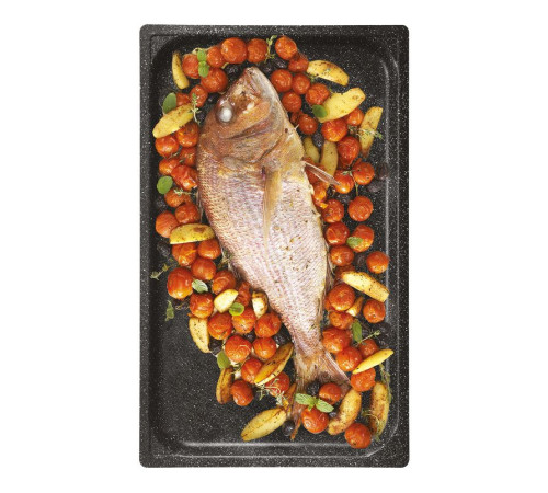 ПРОТИВЕНЬ APACH CHEF LINE LAT06