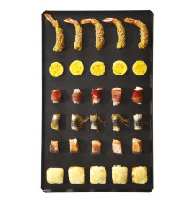 ПРОТИВЕНЬ APACH CHEF LINE LAT11