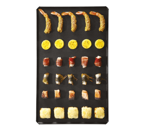 ПРОТИВЕНЬ APACH CHEF LINE LAT11