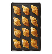 ПРОТИВЕНЬ APACH CHEF LINE LAF11