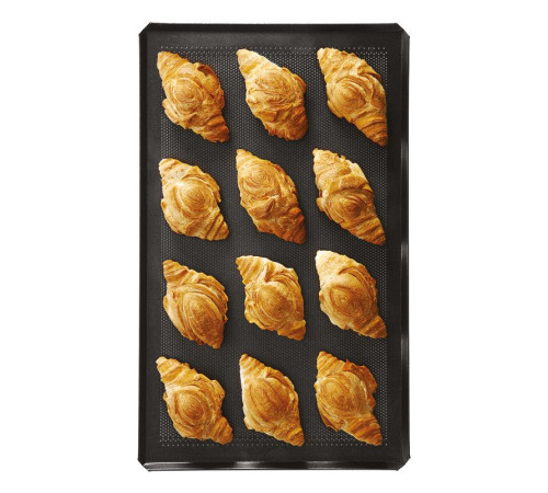 ПРОТИВЕНЬ APACH CHEF LINE LAF11