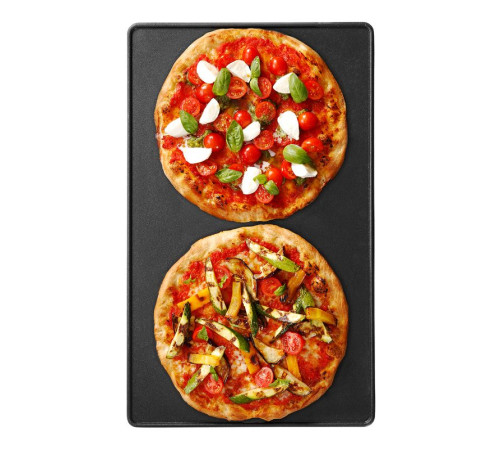 ПРОТИВЕНЬ ГРИЛЬ APACH CHEF LINE LAPLR11