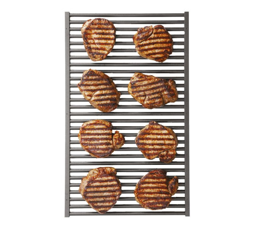 РЕШЕТКА ДЛЯ МЯСА И РЫБЫ APACH CHEF LINE LGC230