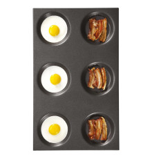 ПРОТИВЕНЬ APACH CHEF LINE LTF106