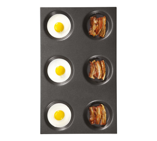 ПРОТИВЕНЬ APACH CHEF LINE LTF106