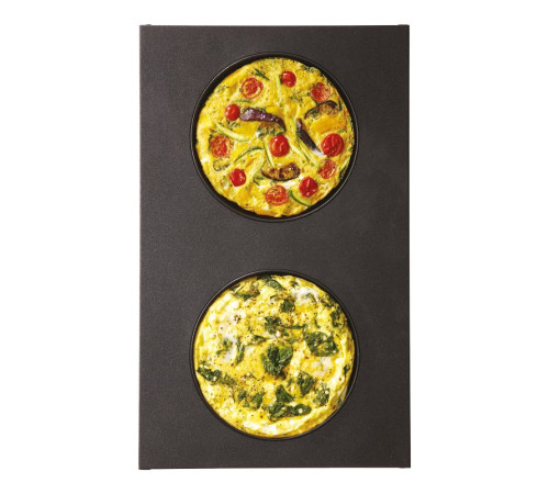 ПРОТИВЕНЬ APACH CHEF LINE LTF623