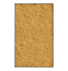 ПРОТИВЕНЬ ДЛЯ ВЫПЕЧКИ APACH CHEF LINE LТ12