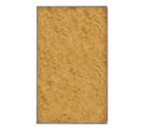 ПРОТИВЕНЬ ДЛЯ ВЫПЕЧКИ APACH CHEF LINE LТ12