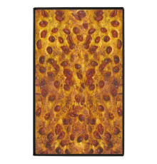 ПРОТИВЕНЬ ДЛЯ ВЫПЕЧКИ APACH CHEF LINE LT32