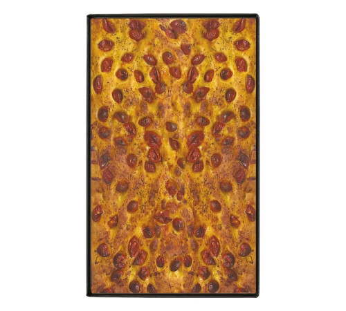 ПРОТИВЕНЬ ДЛЯ ВЫПЕЧКИ APACH CHEF LINE LT34