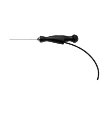 ТЕРМОЩУП ДЛЯ SOUS VIDE APACH CHEF LINE LKSA001