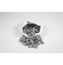 НАБОР КАМНЕЙ ДЛЯ ГРИЛЕЙ ЛАВОВЫХ APACH CHEF LINE GLA800100