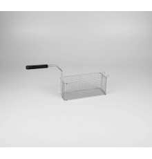 КОРЗИНА ДЛЯ ФРИТЮРНИЦЫ APACH CHEF LINE GLA770045