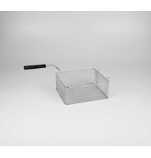 КОРЗИНА ДЛЯ ФРИТЮРНИЦЫ APACH CHEF LINE GLA770046