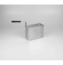 КОРЗИНА ДЛЯ МАКАРОНОВАРКИ APACH CHEF LINE GLA770049