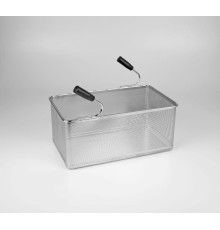 КОРЗИНА ДЛЯ МАКАРОНОВАРКИ APACH CHEF LINE GLA770050