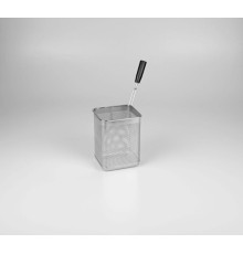 КОРЗИНА ДЛЯ МАКАРОНОВАРКИ APACH CHEF LINE GLB800003