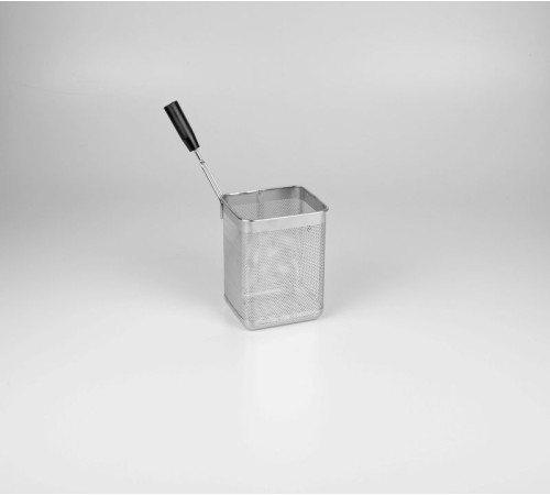 КОРЗИНА ДЛЯ МАКАРОНОВАРКИ APACH CHEF LINE GLB800004