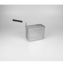 КОРЗИНА ДЛЯ МАКАРОНОВАРКИ APACH CHEF LINE GLB800006