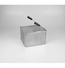 КОРЗИНА ДЛЯ МАКАРОНОВАРКИ APACH CHEF LINE GLB800007