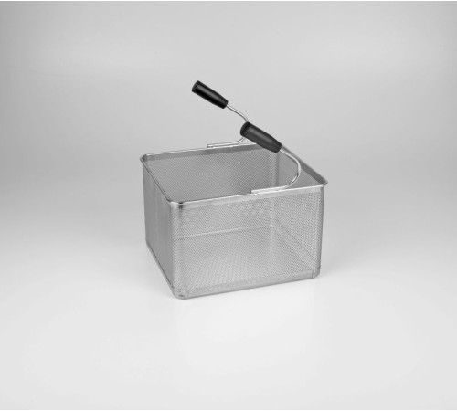 КОРЗИНА ДЛЯ МАКАРОНОВАРКИ APACH CHEF LINE GLB800007