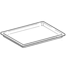 ПРОТИВЕНЬ НЕРЖ СТАЛЬ APACH CHEF LINE GLAFC0038