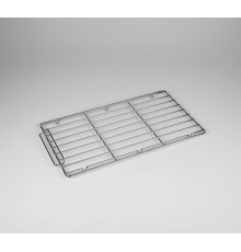 ПРОТИВЕНЬ GN1/1 APACH CHEF LINE GLA770011