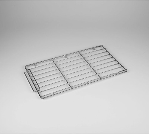 ПРОТИВЕНЬ GN1/1 APACH CHEF LINE GLA770011