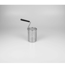 КОРЗИНА ДЛЯ МАКАРОНОВАРКИ APACH CHEF LINE GLA800108