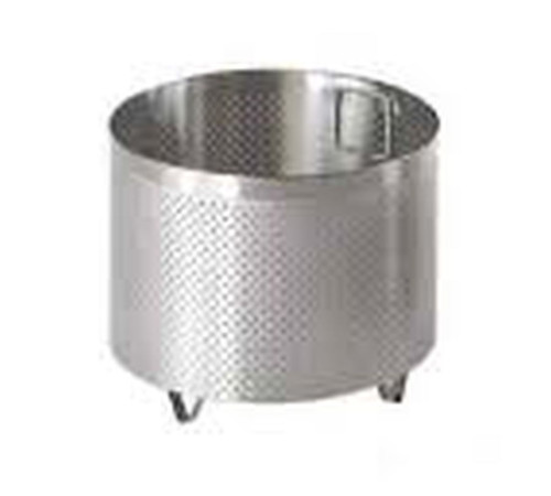 КОРЗИНА ДЛЯ КОТЛОВ 1 СЕКЦИЯ APACH CHEF LINE GLA800052