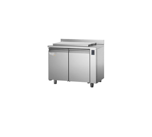 СТОЛ САЛАДЕТТ APACH CHEF LINE LTS11TR