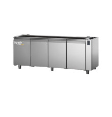 СТОЛ САЛАДЕТТ APACH CHEF LINE LTS1111NTR