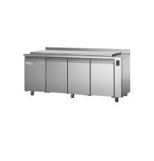 СТОЛ САЛАДЕТТ APACH CHEF LINE LTS1111TUR