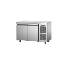 СТОЛ ХОЛОДИЛЬНЫЙ КОНДИТЕРСКИЙ APACH CHEF LINE LTRP11T